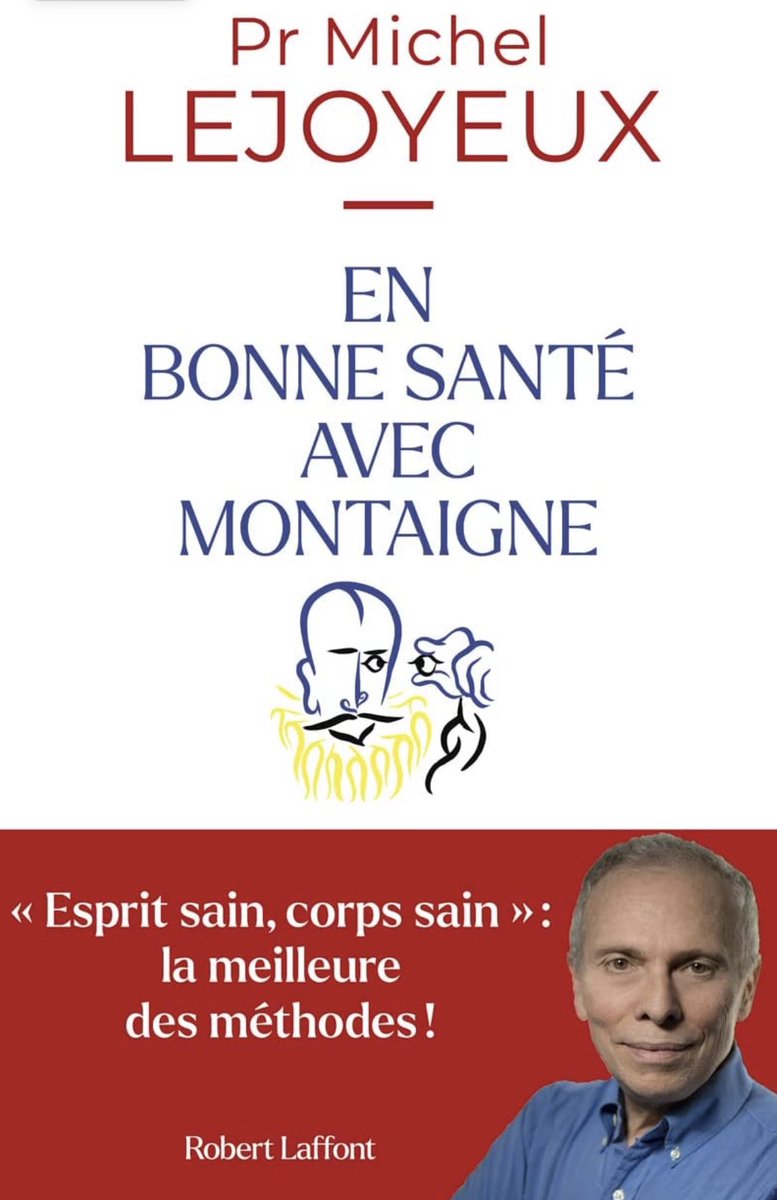 Dr Jimmy Mohamed tweet media