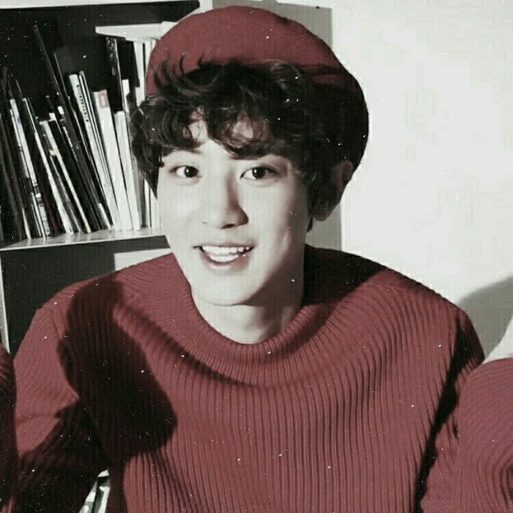 jongdaesedative tweet picture