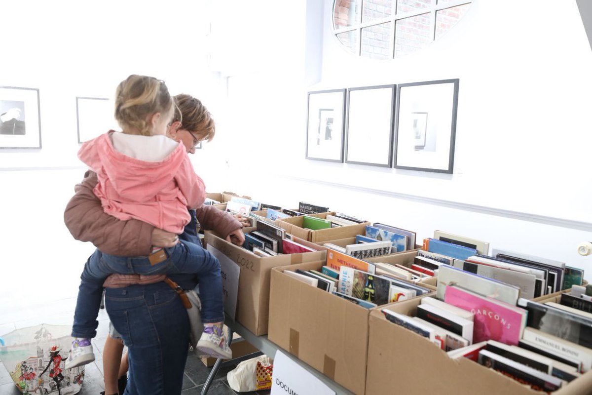 Département du Nord tweet media