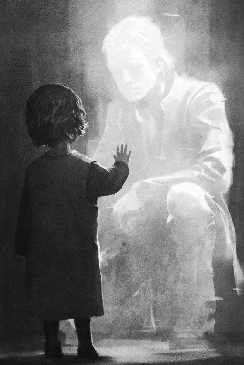 Flamenco369's tweet photo. #الحمل #الثور #الجوزاء #السرطان #الأسد #العذراء #الميزان #العقرب #القوس #الجدي #الدلو #الحوت 

فقره جميله
سكر عيونك وقول
ربي ارشدني للاختيار الذي يحمل الرساله المناسبه لي
بعدها اختار اول صوره ارتحت لها

اذا فيه تفاعل ورغبه منكم راح ينزل التحليل لطاقتك وشخصيتك هالفتره بكل حب

♾✨ https://t.co/1nAIDxXeHH