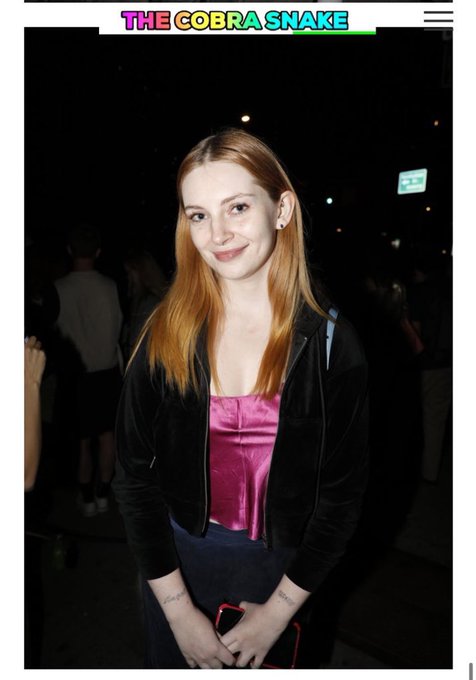 post cops shutting down the party https://t.co/yCuOmG2BcL