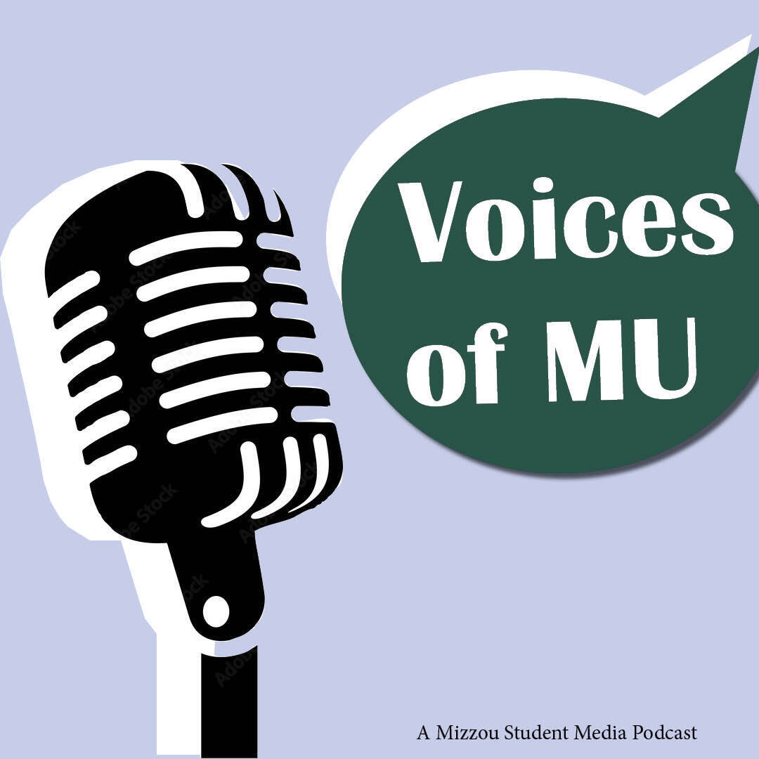 TheManeater's tweet photo. Listen to the trailer for @voicesofmu, a new podcast hosted by @egan_ward! Look for the first episode on September 23, featuring three MU students in conversation about Read Hall’s demolition and preserving campus history https://t.co/Hi524nCulV