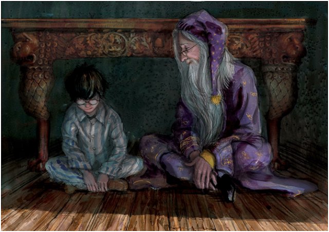 MagicalStuff123's tweet photo. Dumbledore Helped Hero To Became A Good Man And With His Plan He Make Harry A Men Who Sacrificed Himself For A Greater Good.

#HarryPotter #Dumbledore #RonWesley #HermoineGranger #JKRowling https://t.co/ZorMeHNc3x