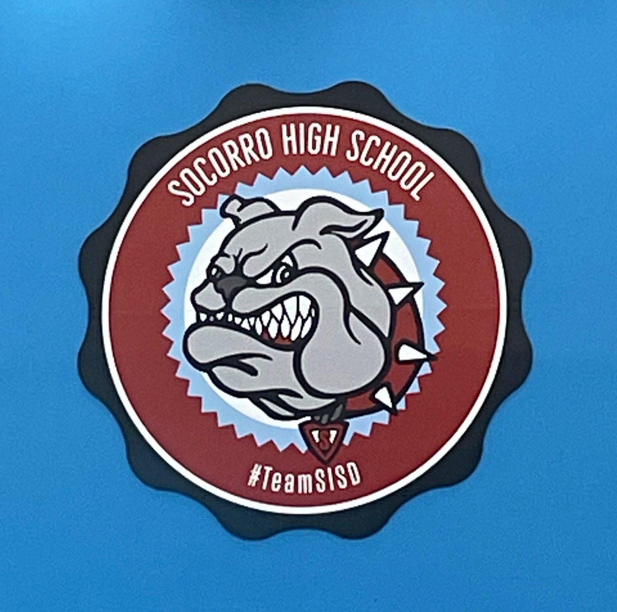 Paul Guerra tweet media