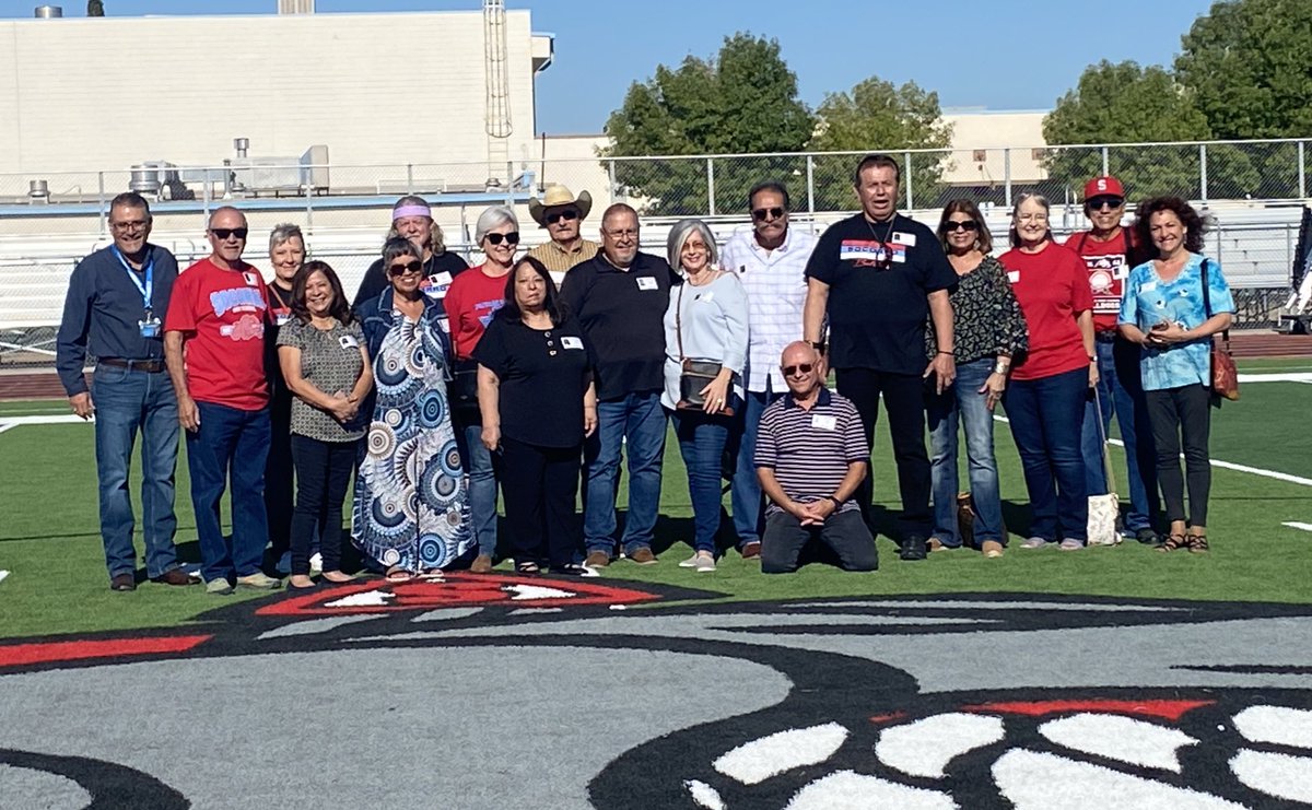 Paul Guerra tweet media