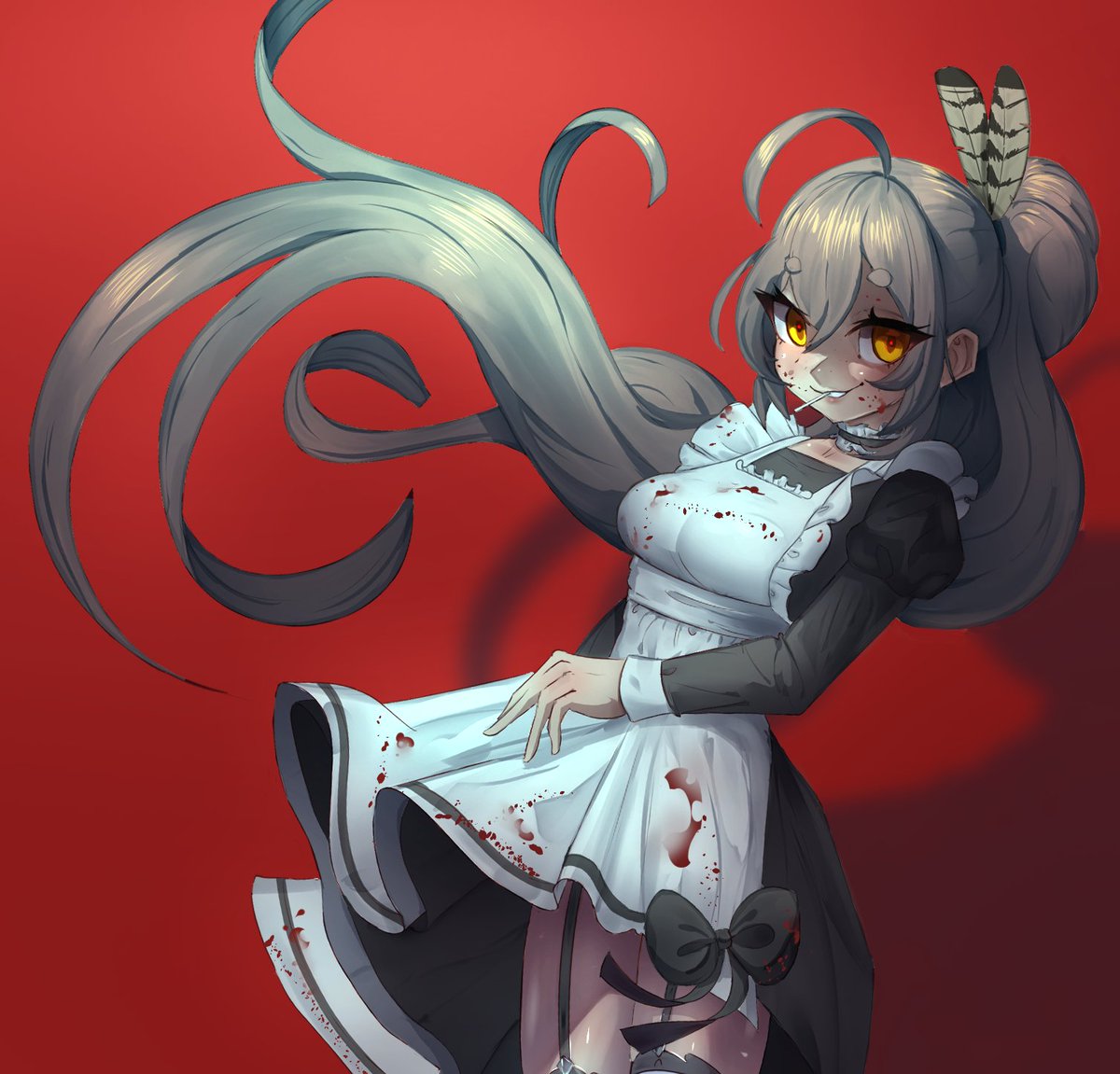 feldsparks's tweet photo. :)
#drawMEI https://t.co/uq8XIOlC4j
