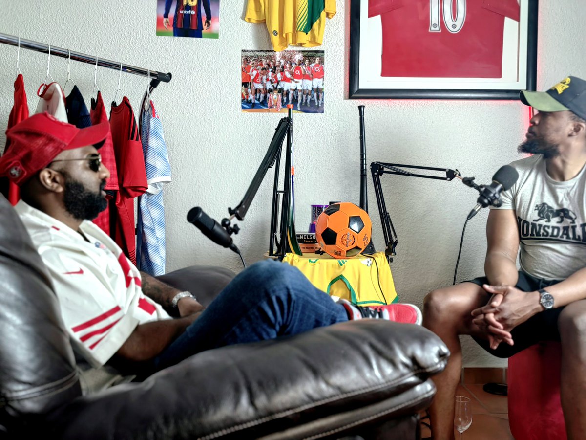 mtdpod's tweet photo. New @mtd_sport podcast out now link in bio!!!

#ToddBoehly #NFL #PremierLeague #SuperLeague https://t.co/gqccYQT6K7