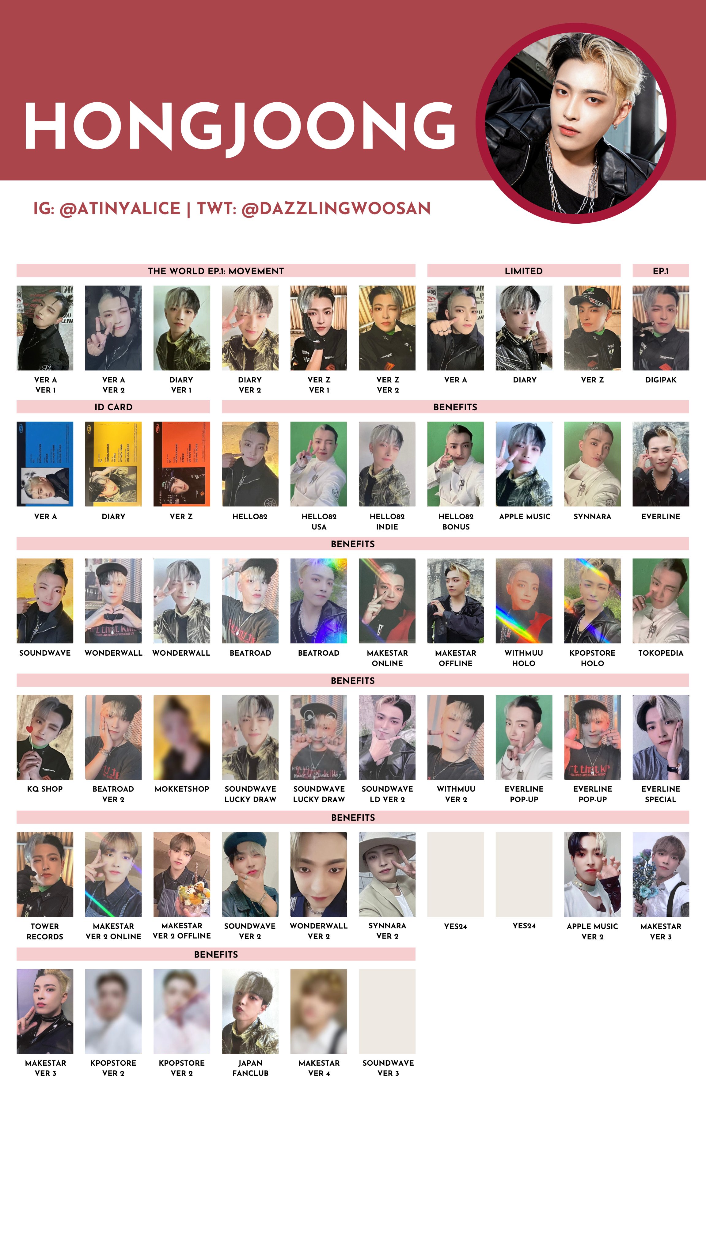 melody🧃 on X: melody🧃 on X: