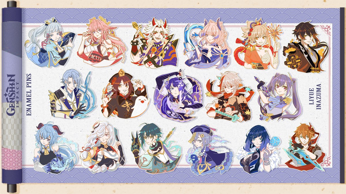 innkbean tweet media