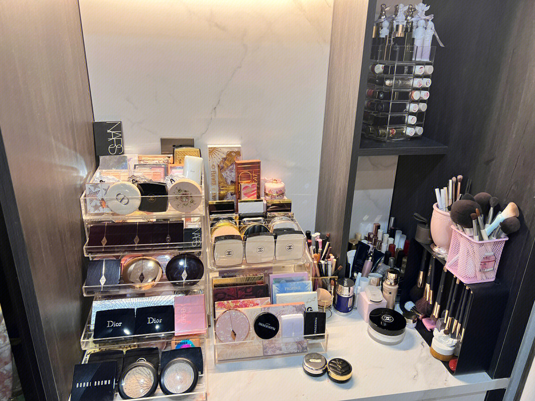 PowelliXavier's tweet photo. Share my makeup😋 https://t.co/cT5XDcSz8j