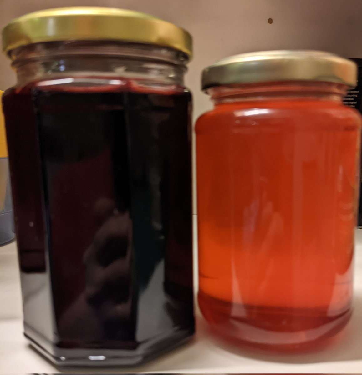 Cornelia Stuart tweet media