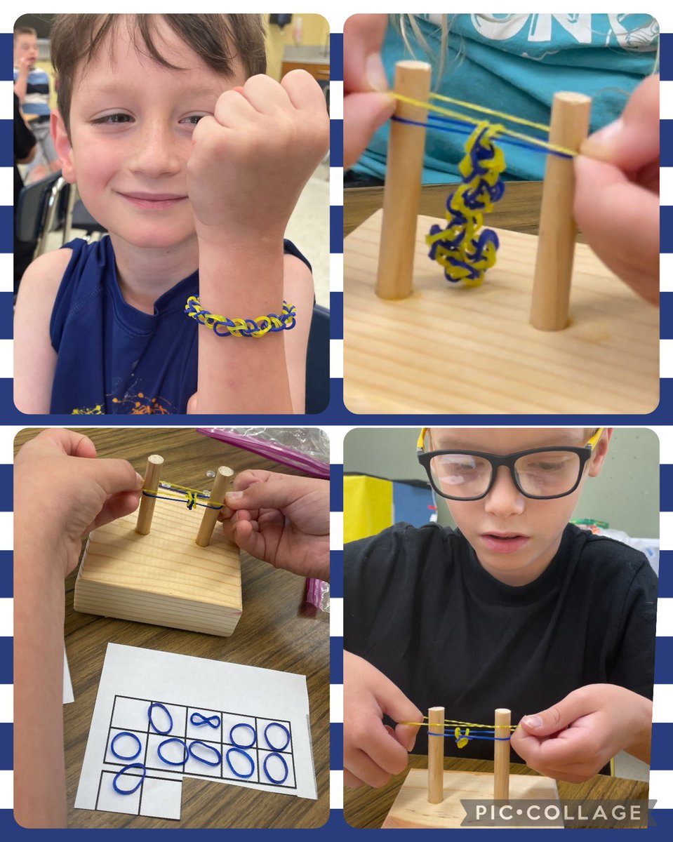 A special day in honor of one special hero, Luca.Proud to team up w/ our  #MTPSPride community to raise funds for Infinite Love For Kids Fighting Cancer. Some pics of Heroes Cafe <a href="/BayviewESchool/">Bayview Elementary</a> sorting &amp; folding shirts- as well making bracelets for this special cause!