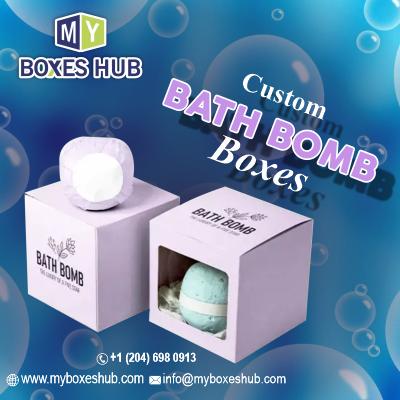 My Boxes Hub (@myboxeshub) / Posts / X