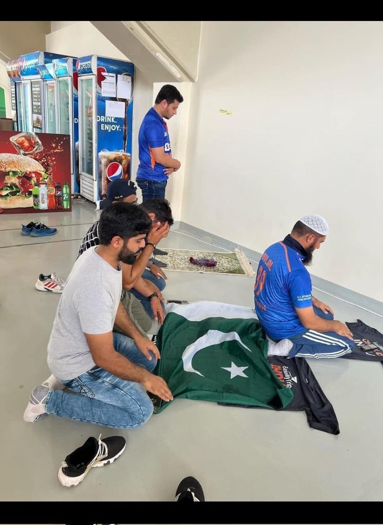 Y.R.Properties tweet media