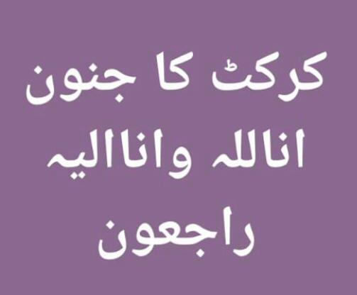 MOwais9090's tweet image. #cheapselection #cheap_selection 
#cheapselector
@iamamirofficial