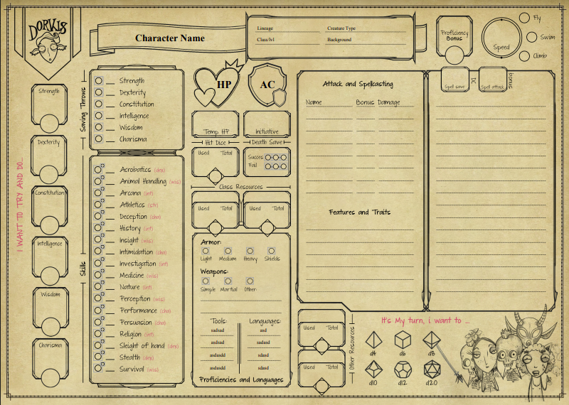 Did anyone say "Storytelling NFTs"?