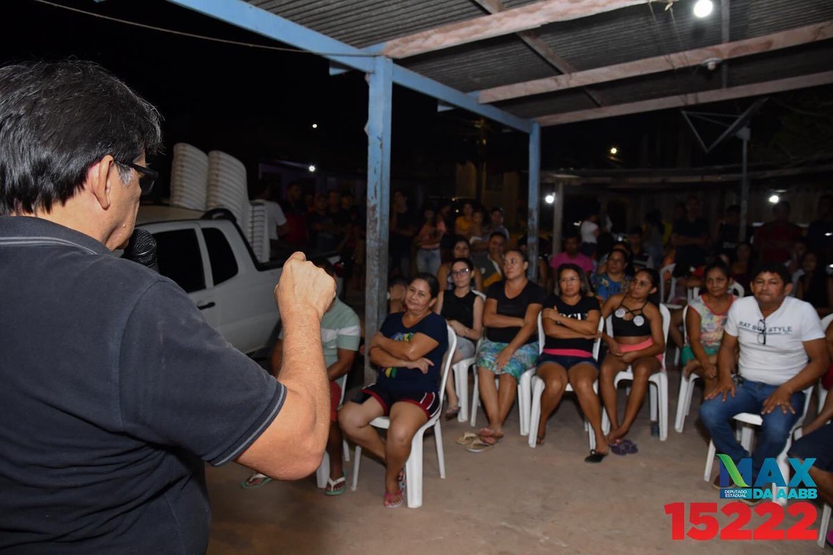 maxandradeaabb's tweet photo. E é com satisfação que sigo com a certeza de estar muito bem acompanhado nessa jornada rumo ao Amapá que queremos construir! 

O trabalho precisa continuar! 
1️⃣5️⃣2️⃣2️⃣2️⃣✅ https://t.co/GQvmVaJiK3