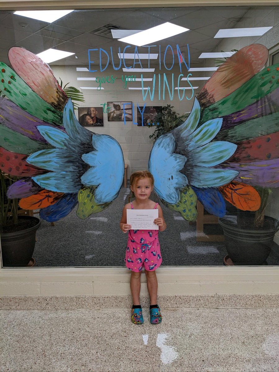 Micro Elementary tweet media