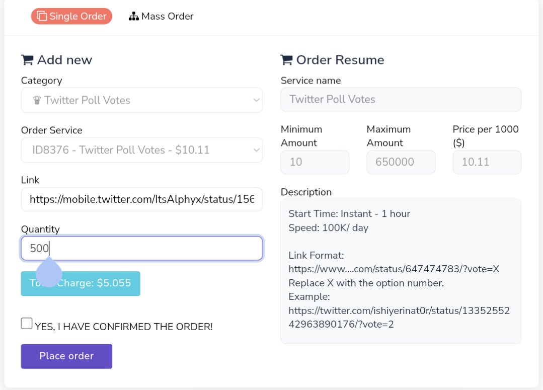 AnonymousShipp3's tweet photo. @KIRA91301140 @VaIdrax @Dekacchann Here's an example of the order forms that I filled out. I just took this screenshot. If this still doesn't prove to you that the other account is fake and stole my screenshots then nothing will, and you are being blind to it. Have a good day. https://t.co/rW2ZFo9hZl