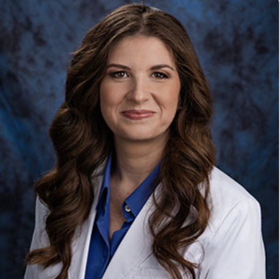 BrowardEM's tweet photo. It's #FemEM Friday! Dr. Weinstein is part of our faculty and serves as our wellness coordinator & physician wellness coach. She schedules wellness events/lectures & provides free one-on-one anonymous counseling for our physicians in the emergency department 🙌 https://t.co/1vwOSOqLWW