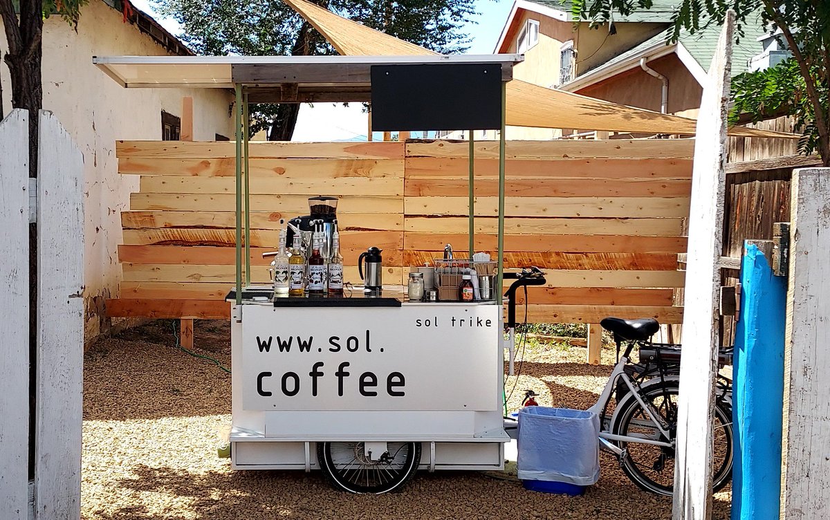 Hyperlocal Workshop tweet media