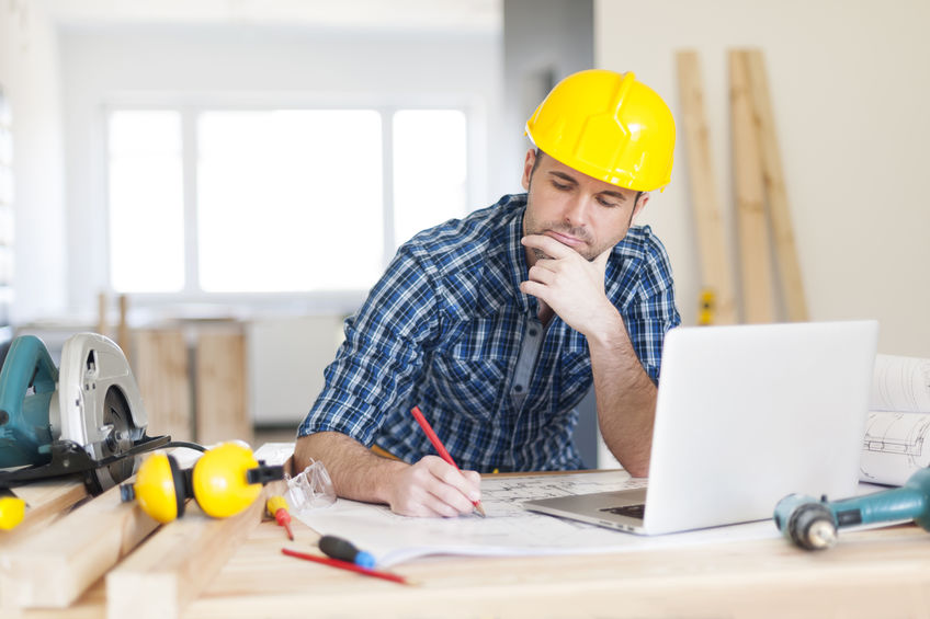 #Projects #ConstructionManagement What Makes a Successful Construction Project? dlvr.it/SYSfpL