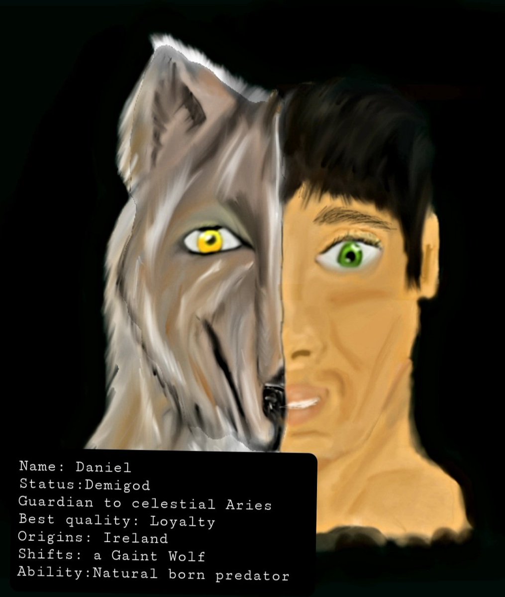 Aspen M. Sage (@aspenmsage) on Twitter photo #celestialanddemigodseries #paranomalromancebooks #darkfantasy #urbanfantasy #readingcommunity #writingcommunity #booktwt #celestialanddemigodseries #paranomalromancebooks #darkfantasy #urbanfantasy #readingcommunity #writingcommunity #booktwt