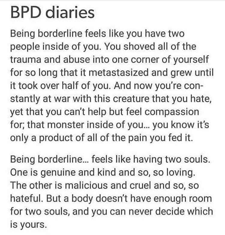 sakurirainne's tweet photo. #bpd #livingwithbpd https://t.co/GGqOJ772eR