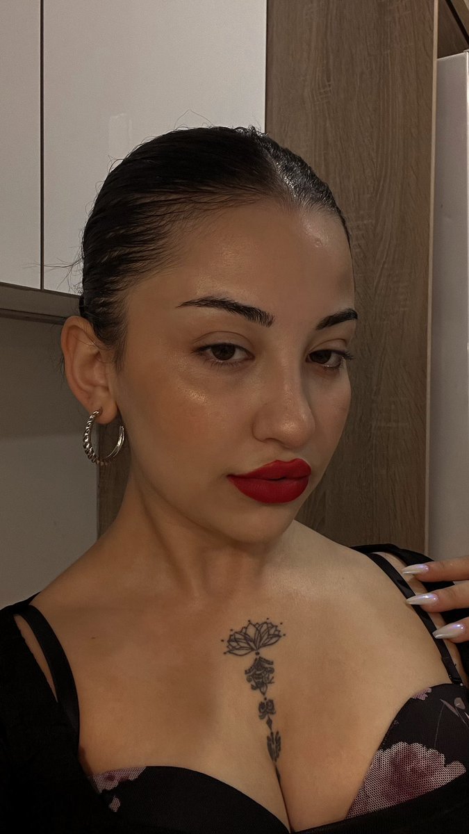 Buse zeynep Korkmaz on Twitter