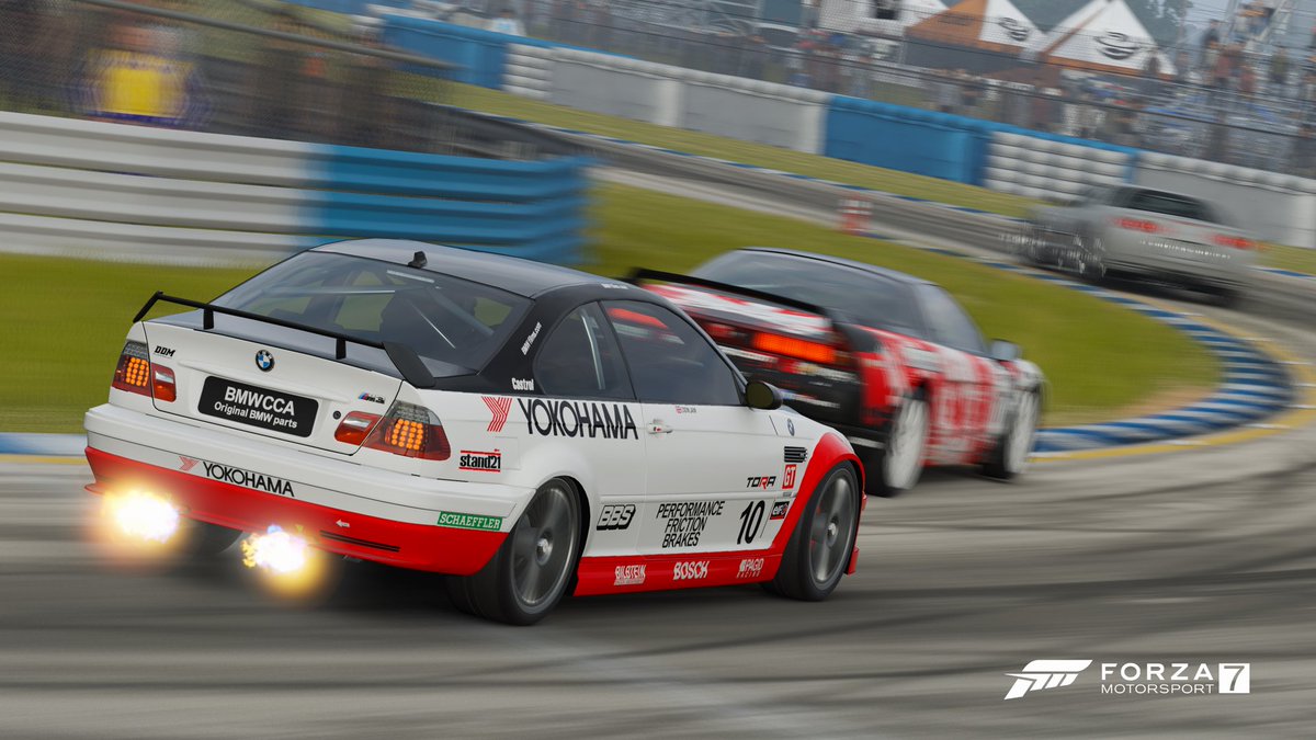 Bonus photo - DDM Jam spitting straight fire