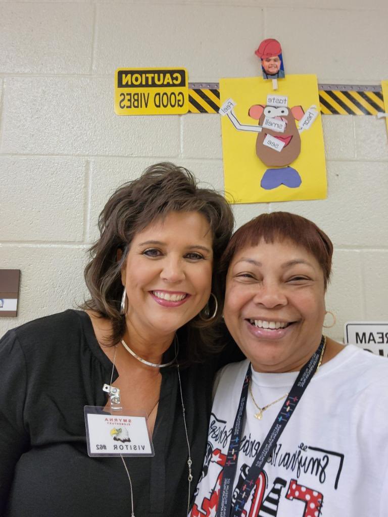 Ashley Sloniecki tweet media