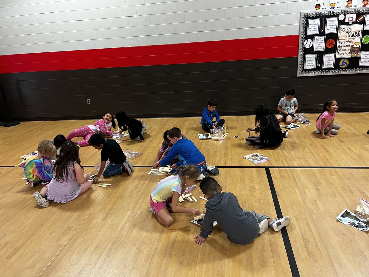 Ashley Sloniecki tweet media