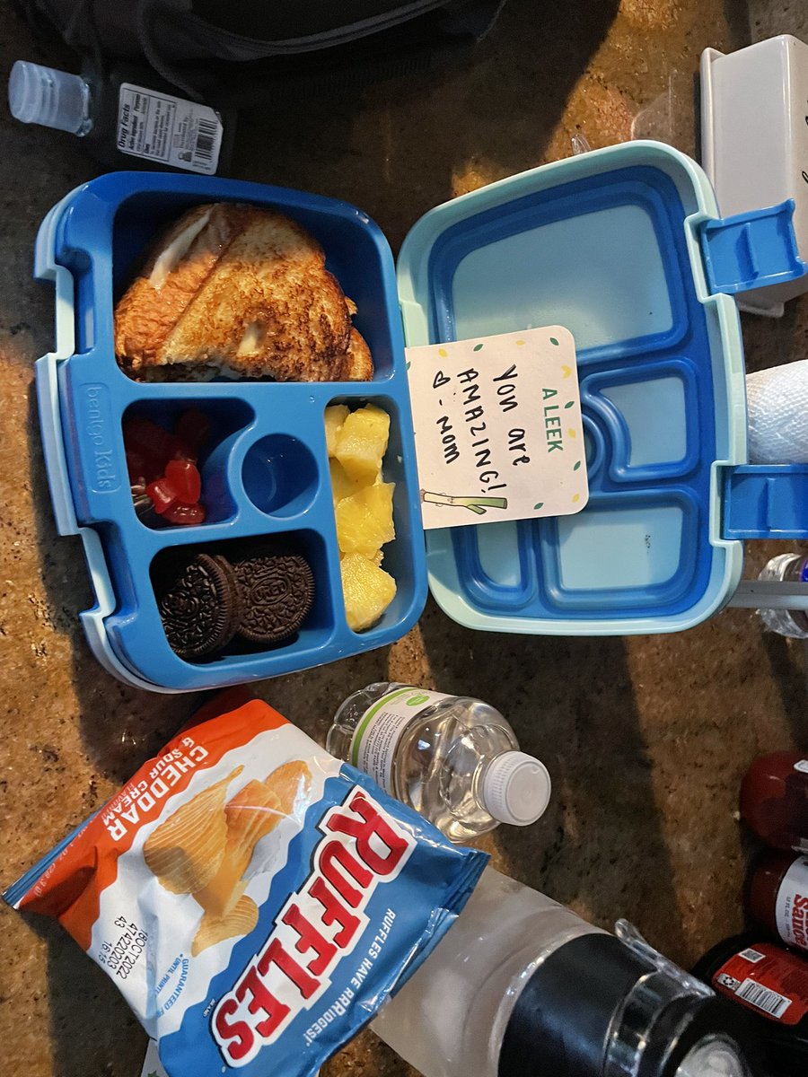 IG the.plug.daughter🔌 on Twitter "Second year … so far so good!"