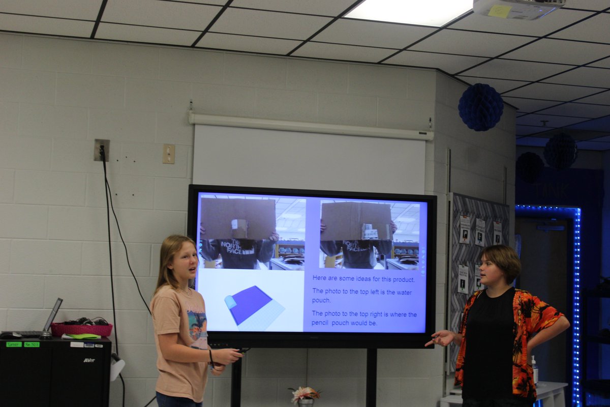 WhiteHouseMiddle tweet media