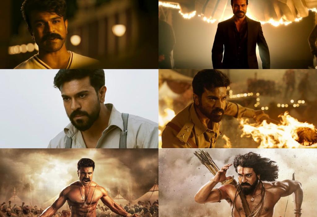 bigbreakings's tweet photo. Make RRR India's Official Entry For Oscars 2023 - Sign the Petition! https://t.co/6kGNBj49pC via 
@ChangeOrg_India
#RRRForOscars 
#RamCharanForOscars 
@AlwaysRamCharan #RamCharanForOscars https://t.co/zm4pxQAenZ