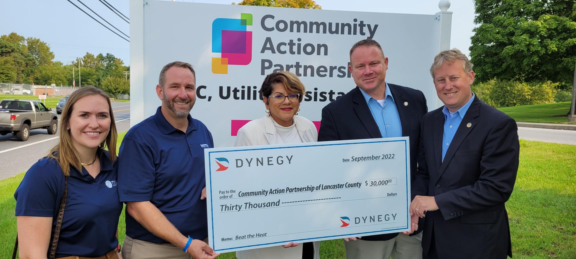 Vistra on Twitter "Summer may be coming to a close, but higher energy bills continue to linger