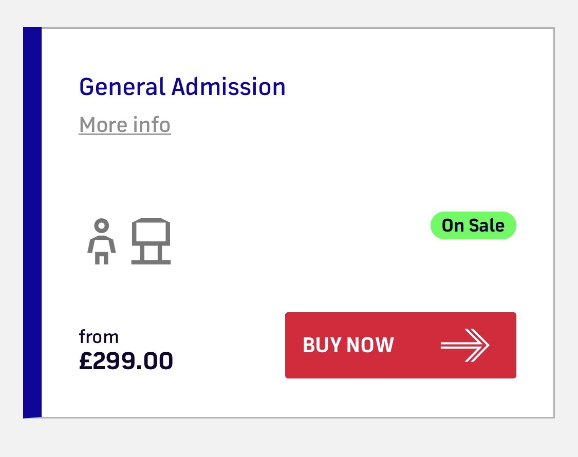 Jim Kimberley tweet media