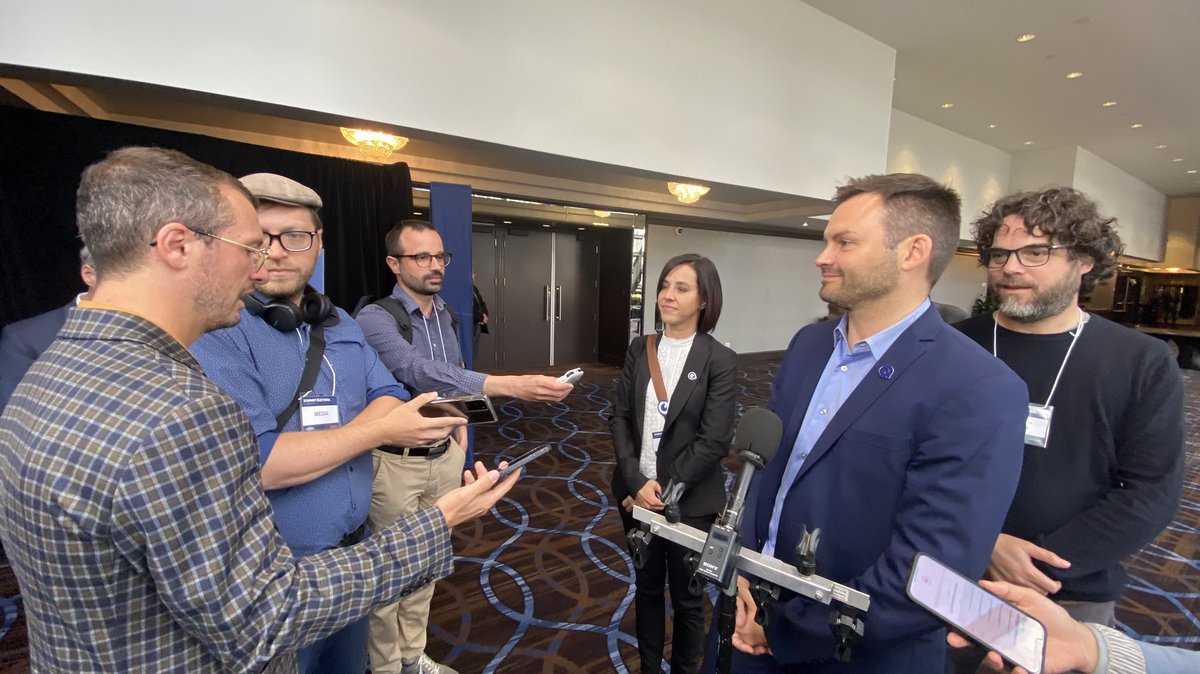 Sortons les radiospoubelles de Québec on Twitter "Radio X est le