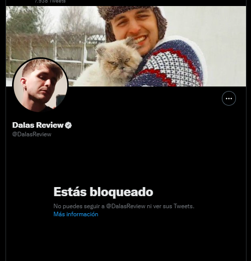 TioShurOficial's tweet photo. Estoy confundido. https://t.co/QN69lfAfPd
