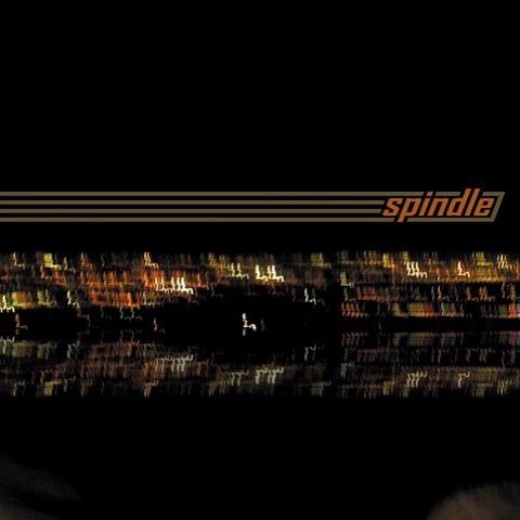 EveningTheScore's tweet photo. Two of the best punk albums of the early 00s just dropped in all their nostalgic glory on iTunes, Spotify, and pretty much wherever you get your music. Whether it’s your first listen or your 500th, enjoy. 🤘🏻🤘🏻🤘🏻 #AllExceptForYou #Spindle https://t.co/z3ngl5fQAu