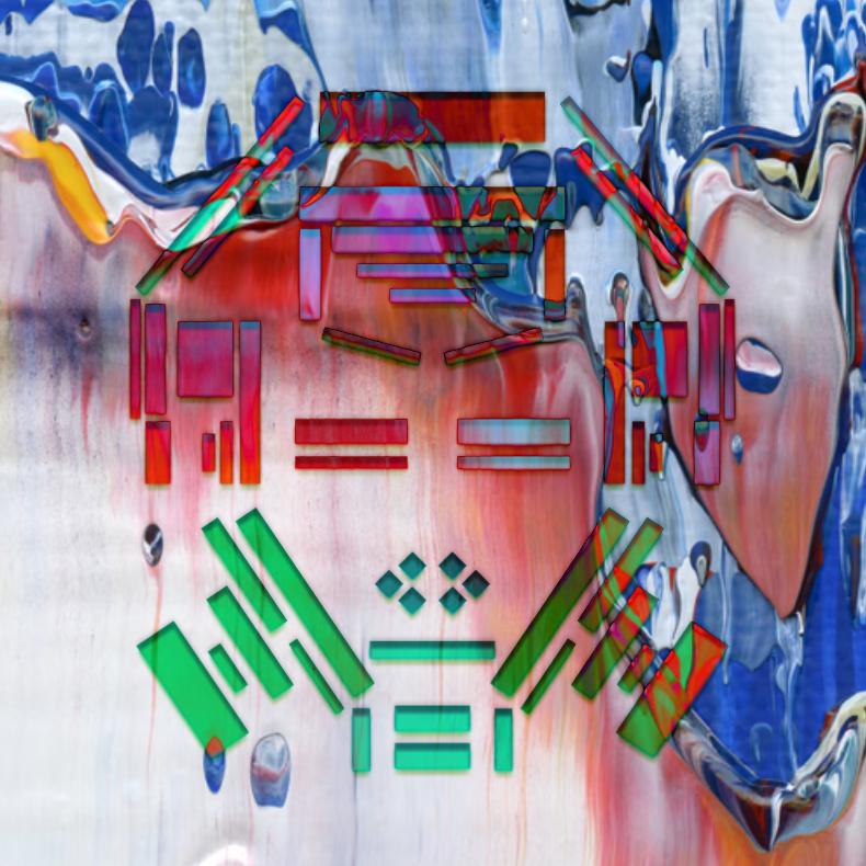 ArtMis.eth 🔮 tweet media