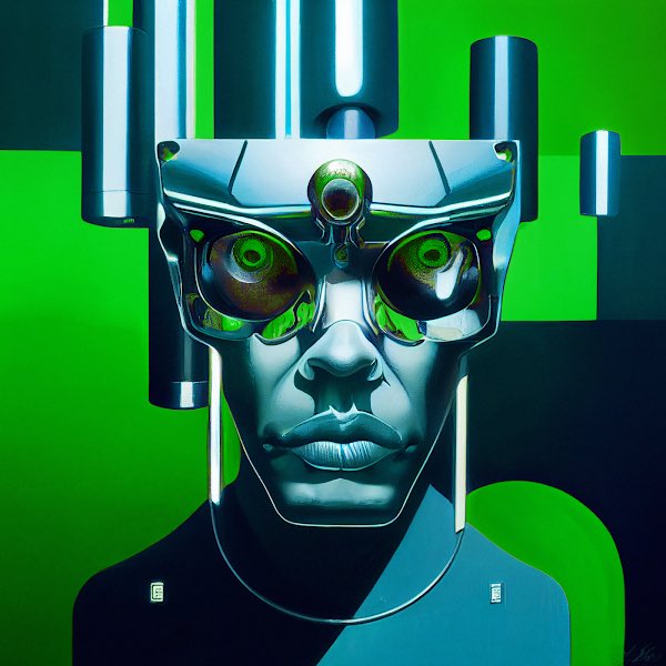 NFT Yearbook tweet media