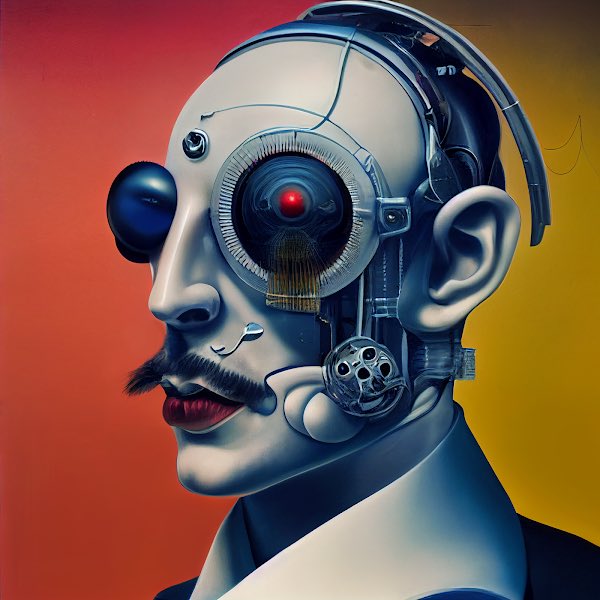 NFT Yearbook tweet media