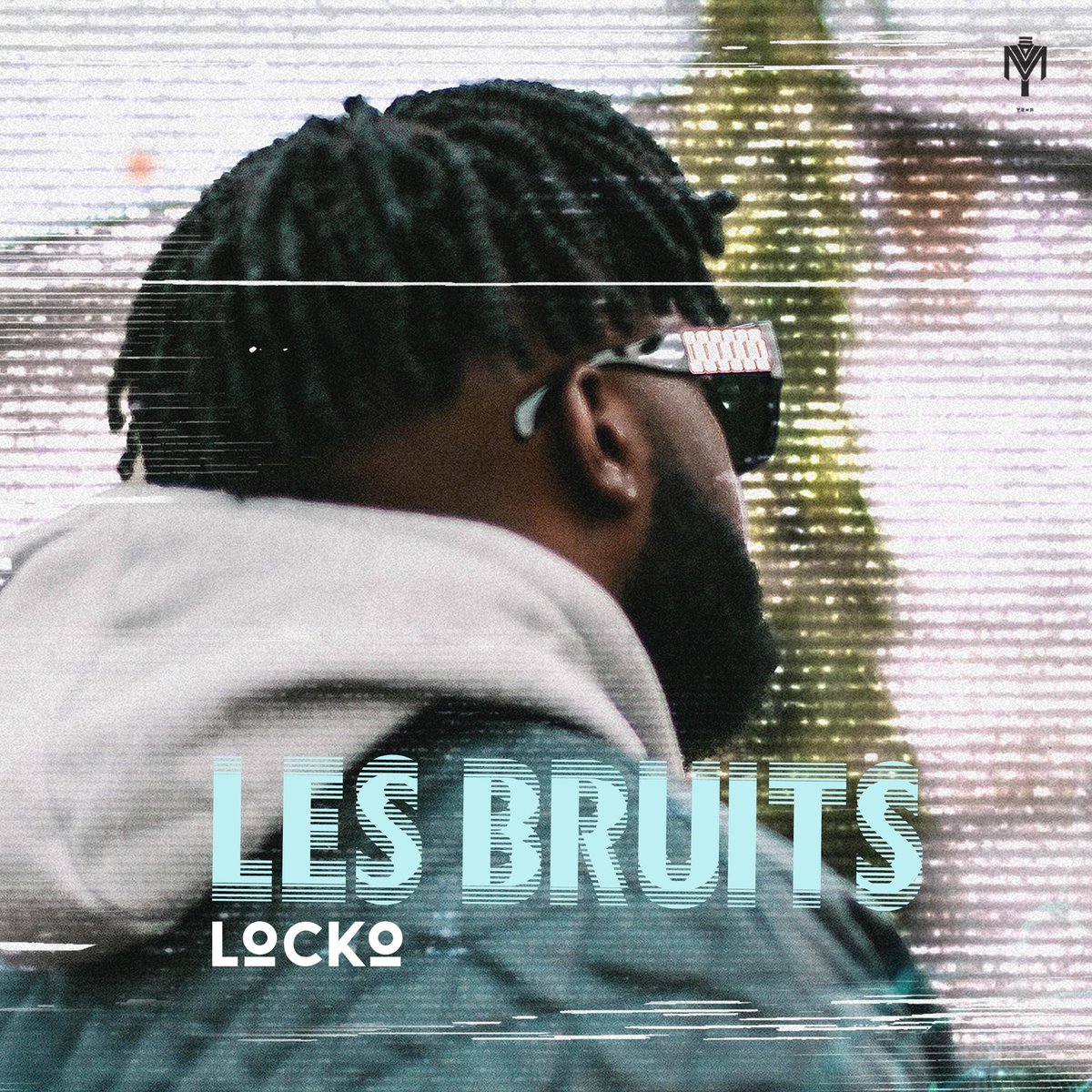 Locko - Les Bruits Lyrics | Kamer Lyrics
kamerlyrics.net/lyric-3508-loc…