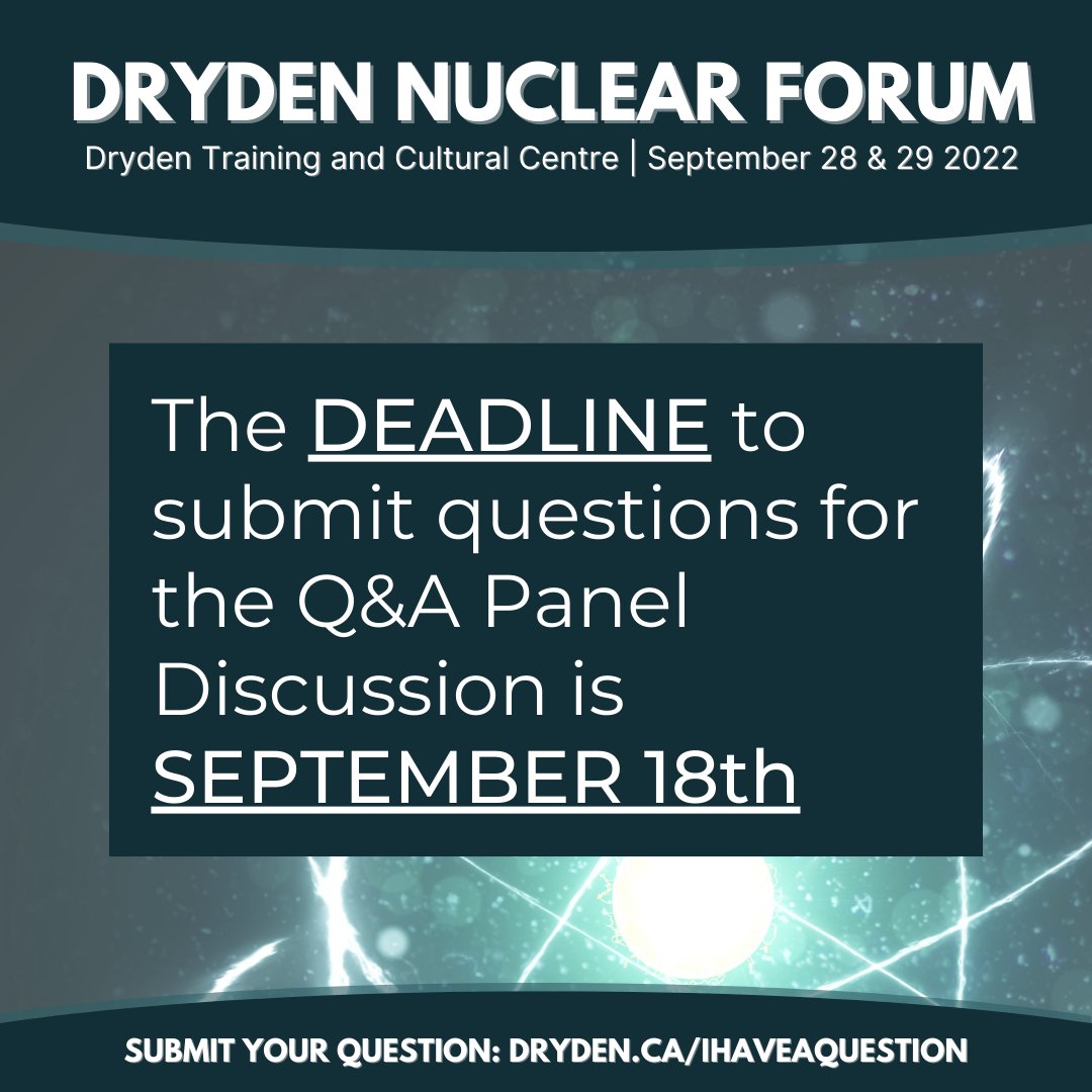 City of Dryden tweet media