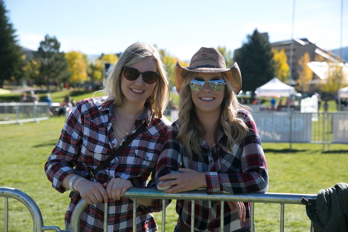 ManoftheCliff's tweet image. Man of the Cliff is looking for a handful of folks to help out during our 2022 event. Volunteers are what has made Man of the Cliff a success year over year, we wouldn’t be able to throw such an awesome event without people just like you!
bit.ly/MOTC-VOLUNTEER

#MOTC