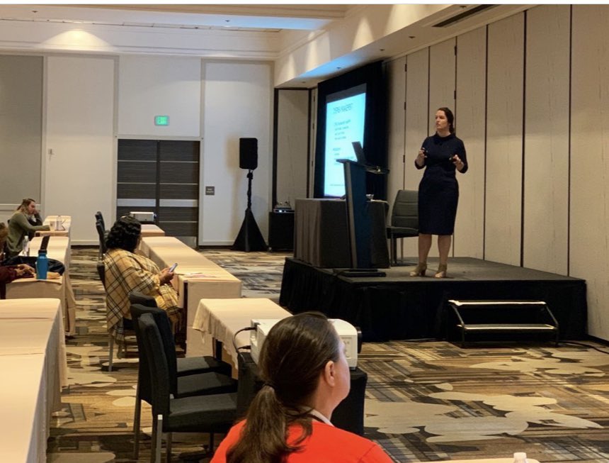 Brett Snodgrass tweet media