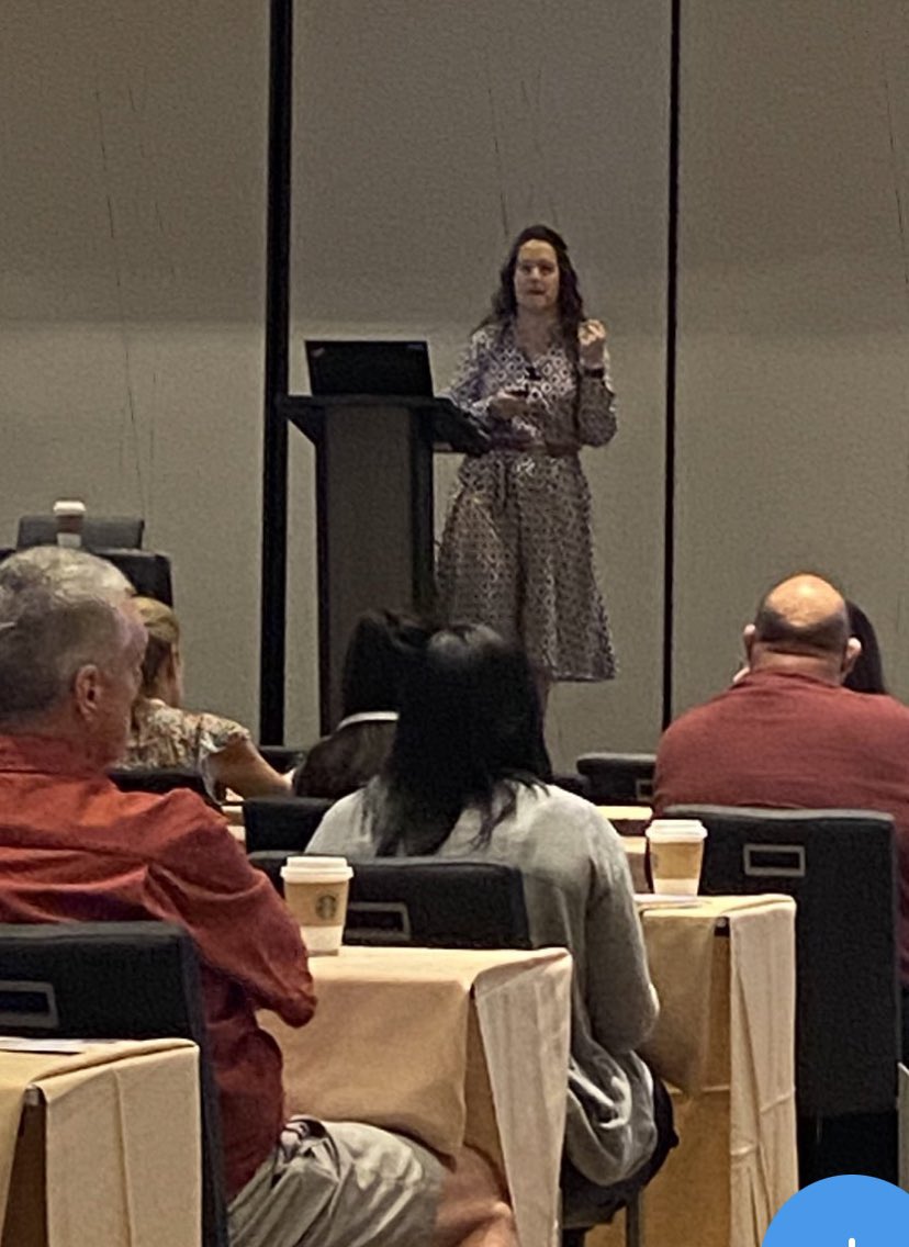 Brett Snodgrass tweet media