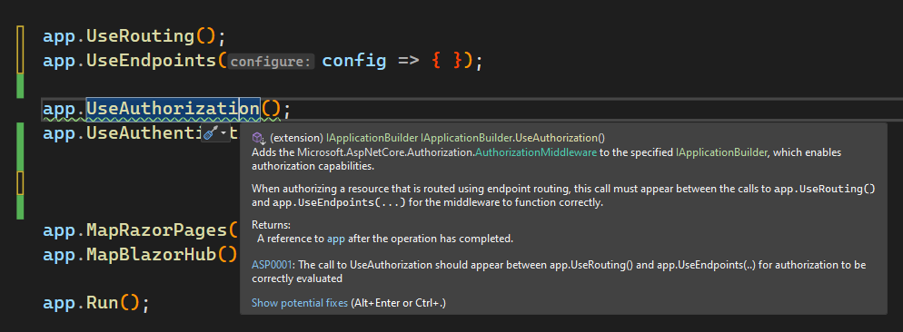 Cloud Construct tweet media