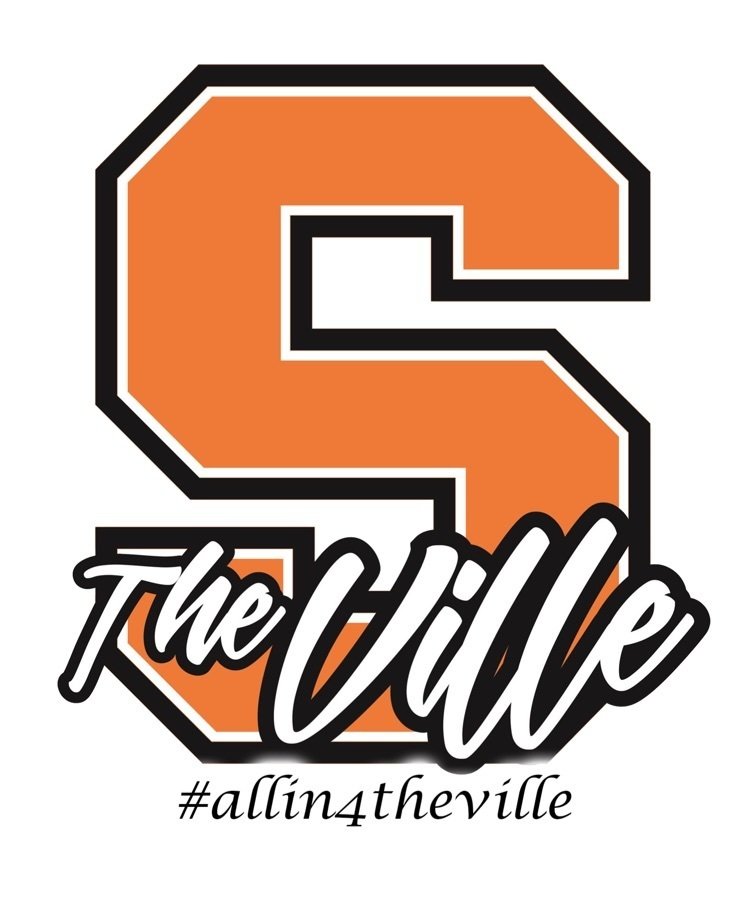 Somerville High School tweet media